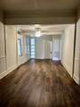 123 Lee Street - Photo 10