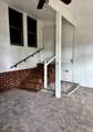 123 Lee Street - Photo 11