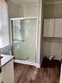 123 Lee Street - Photo 7