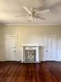 123 Lee Street - Photo 9