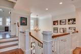 2835 Towering Oak Drive - Photo 43