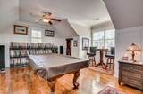 2835 Towering Oak Drive - Photo 49