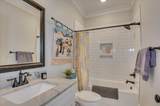 2835 Towering Oak Drive - Photo 62
