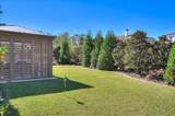 2835 Towering Oak Drive - Photo 68