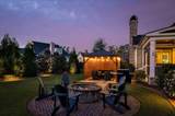 2835 Towering Oak Drive - Photo 74