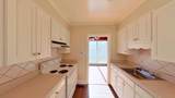2308 Kimberly Drive - Photo 10