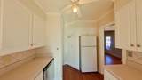 2308 Kimberly Drive - Photo 11
