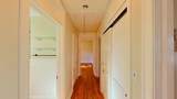 2308 Kimberly Drive - Photo 12