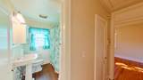 2308 Kimberly Drive - Photo 13