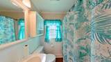 2308 Kimberly Drive - Photo 14