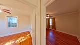 2308 Kimberly Drive - Photo 15