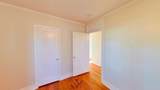 2308 Kimberly Drive - Photo 16