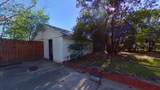 2308 Kimberly Drive - Photo 21