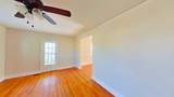2308 Kimberly Drive - Photo 5