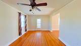 2308 Kimberly Drive - Photo 6