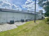 202 Thomson Hwy / Hwy 17 North - Photo 5