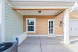 532 Asher Cove - Photo 23