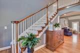 602 Madelyn Drive - Photo 12