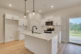 3213 Tracker Lane - Photo 10