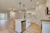 3213 Tracker Lane - Photo 11