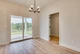 3213 Tracker Lane - Photo 13