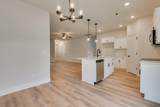 3213 Tracker Lane - Photo 14