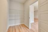 3213 Tracker Lane - Photo 15