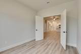 3213 Tracker Lane - Photo 18
