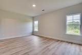 3213 Tracker Lane - Photo 19