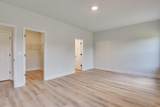 3213 Tracker Lane - Photo 20