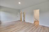 3213 Tracker Lane - Photo 21