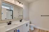 3213 Tracker Lane - Photo 22