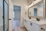 3213 Tracker Lane - Photo 23