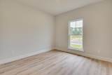 3213 Tracker Lane - Photo 25