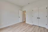 3213 Tracker Lane - Photo 26