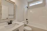 3213 Tracker Lane - Photo 27
