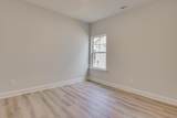 3213 Tracker Lane - Photo 28