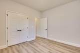 3213 Tracker Lane - Photo 29