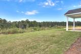 3213 Tracker Lane - Photo 30