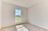 3213 Tracker Lane - Photo 34