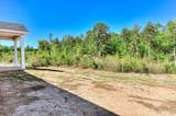 3213 Tracker Lane - Photo 36