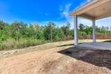 3213 Tracker Lane - Photo 39