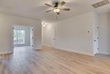 3213 Tracker Lane - Photo 5