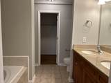 2212 River Park Court - Photo 2