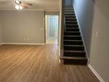 2212 River Park Court - Photo 4