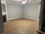 2212 River Park Court - Photo 5
