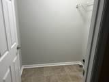 2212 River Park Court - Photo 7