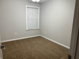 2212 River Park Court - Photo 8