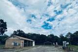 2384 Barton Chapel Road - Photo 1
