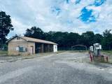 2384 Barton Chapel Road - Photo 3